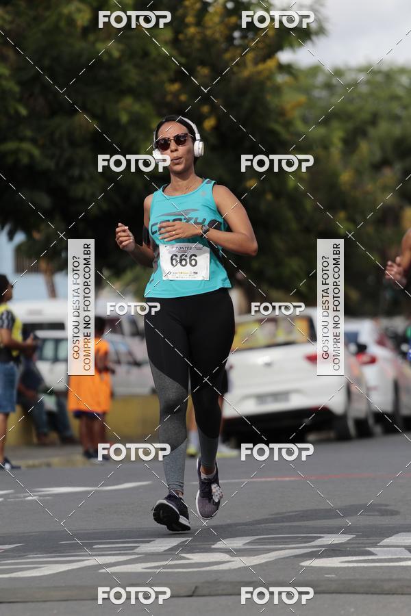 Buy your photos of the event1 Corrida das Pontes on Fotop