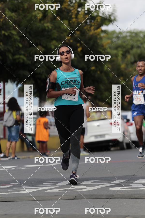 Buy your photos of the event1 Corrida das Pontes on Fotop