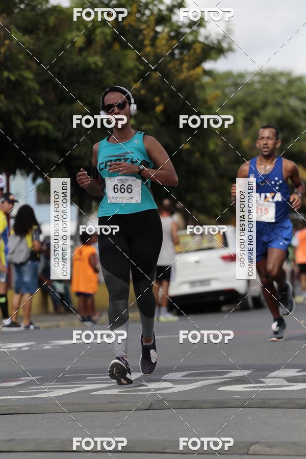Buy your photos of the event1 Corrida das Pontes on Fotop
