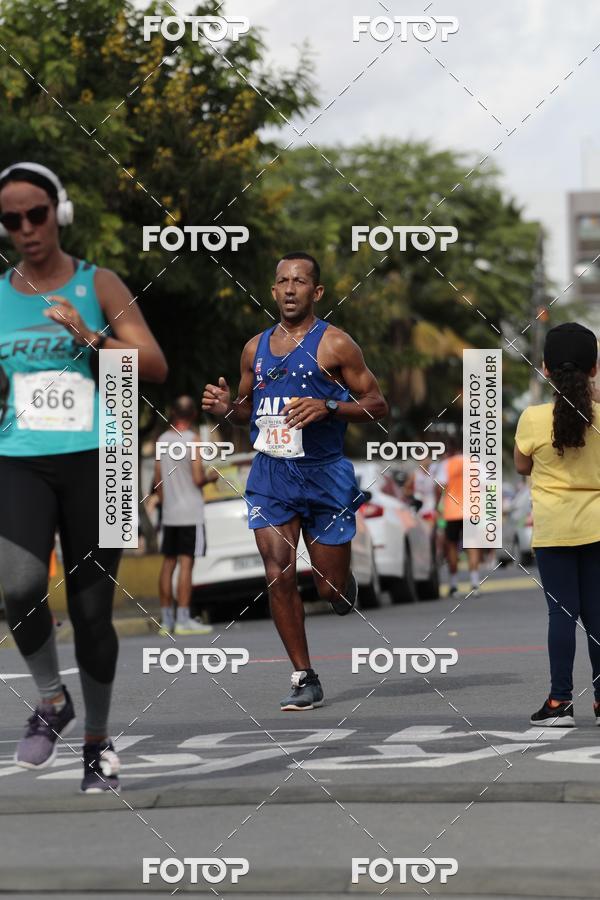 Buy your photos of the event1 Corrida das Pontes on Fotop