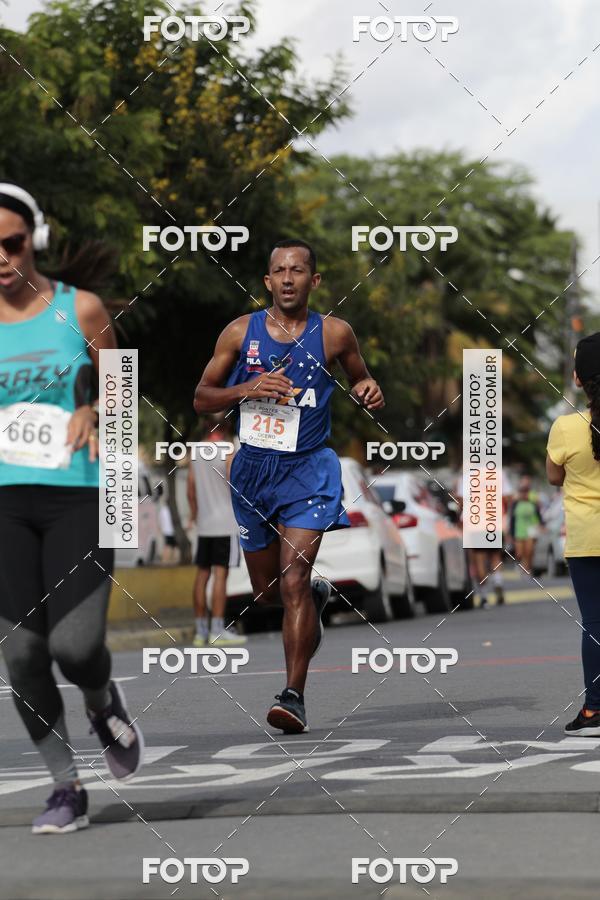 Buy your photos of the event1 Corrida das Pontes on Fotop