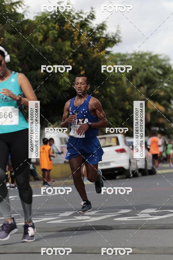 Buy your photos of the event1 Corrida das Pontes on Fotop