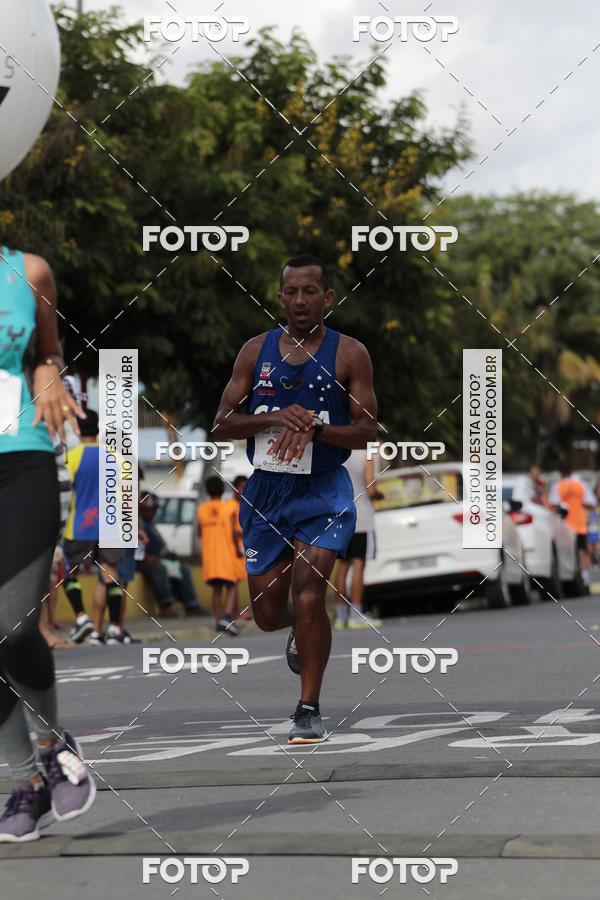 Buy your photos of the event1 Corrida das Pontes on Fotop