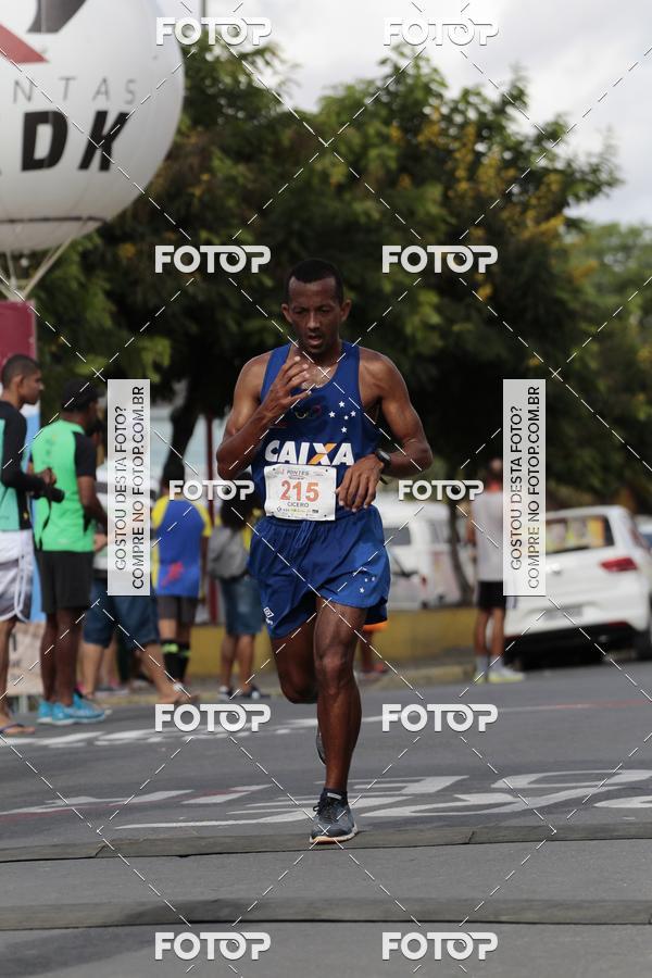 Buy your photos of the event1 Corrida das Pontes on Fotop