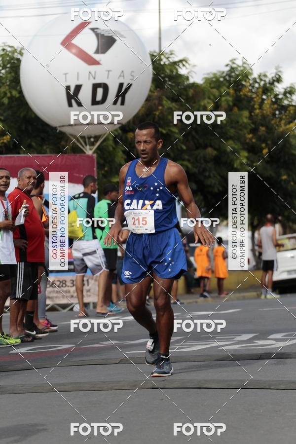 Buy your photos of the event1 Corrida das Pontes on Fotop