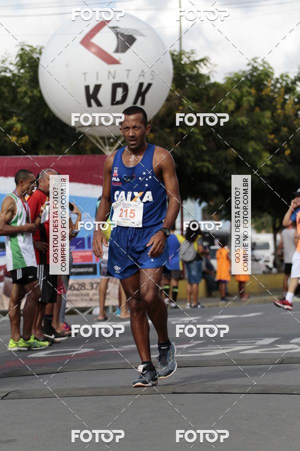 Buy your photos of the event1 Corrida das Pontes on Fotop