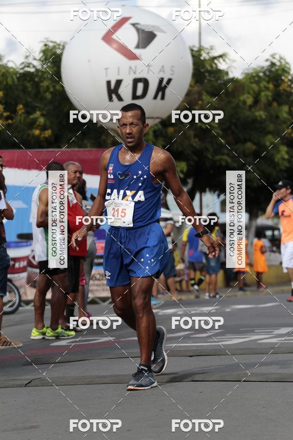 Buy your photos of the event1 Corrida das Pontes on Fotop