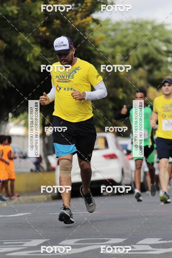 Buy your photos of the event1 Corrida das Pontes on Fotop