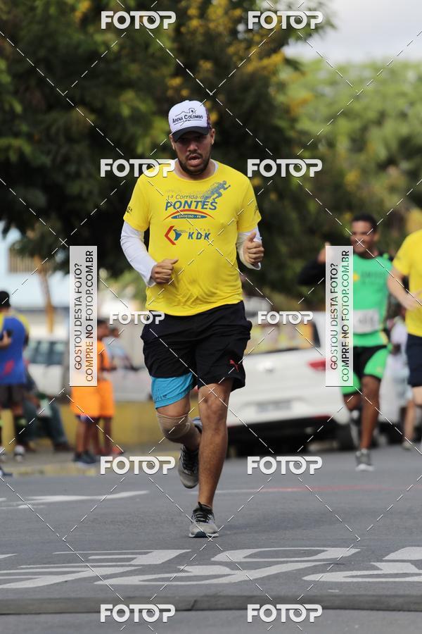 Buy your photos of the event1 Corrida das Pontes on Fotop