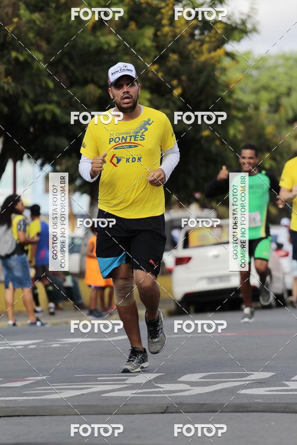 Buy your photos of the event1 Corrida das Pontes on Fotop