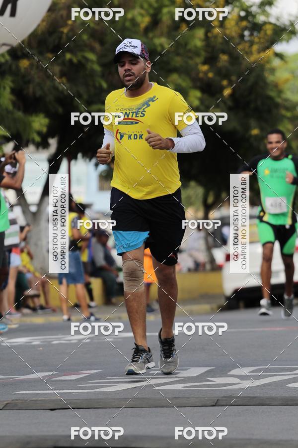 Buy your photos of the event1 Corrida das Pontes on Fotop