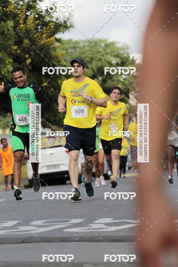 Buy your photos of the event1 Corrida das Pontes on Fotop