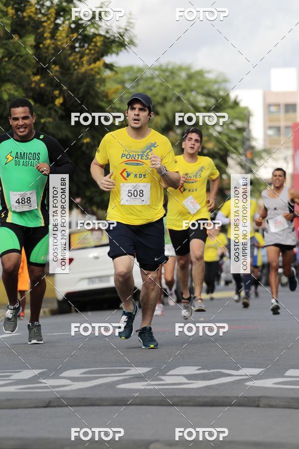 Buy your photos of the event1 Corrida das Pontes on Fotop