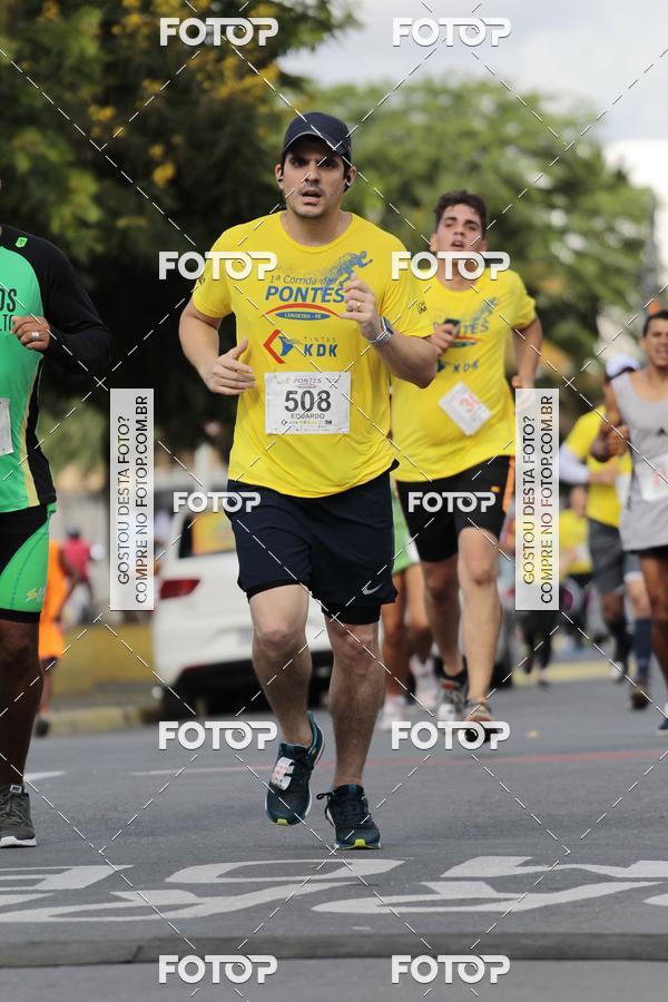 Buy your photos of the event1 Corrida das Pontes on Fotop