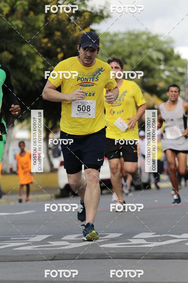 Buy your photos of the event1 Corrida das Pontes on Fotop