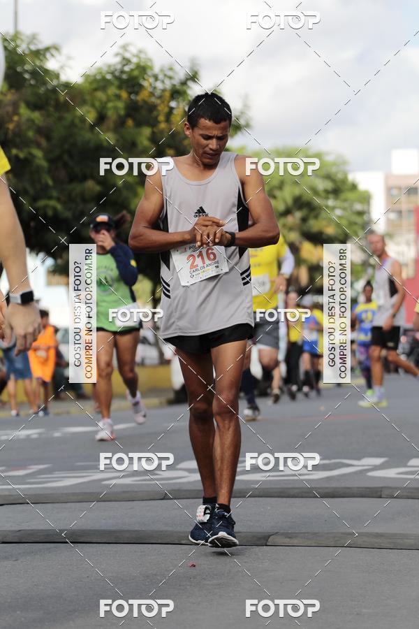 Buy your photos of the event1 Corrida das Pontes on Fotop