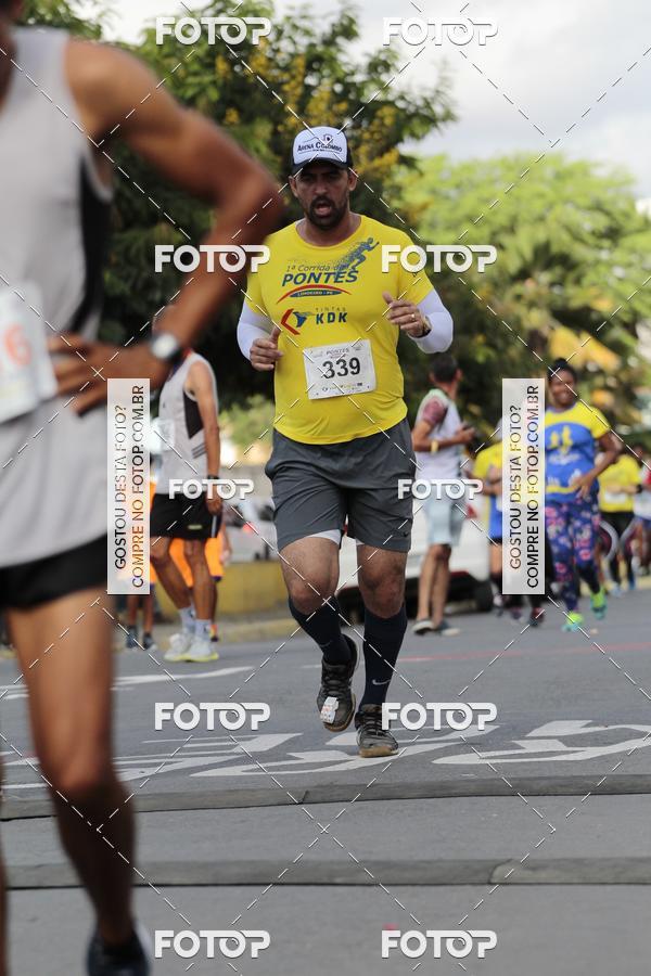 Buy your photos of the event1 Corrida das Pontes on Fotop