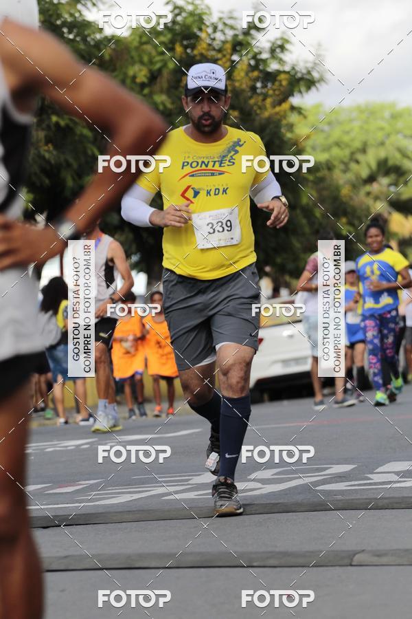 Buy your photos of the event1 Corrida das Pontes on Fotop
