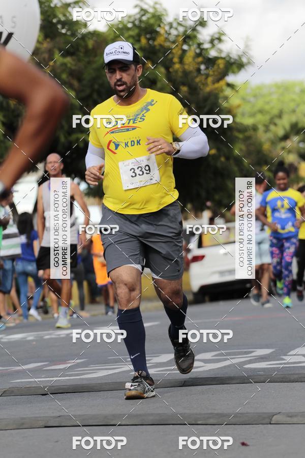 Buy your photos of the event1 Corrida das Pontes on Fotop