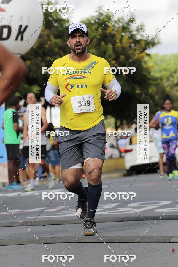 Buy your photos of the event1 Corrida das Pontes on Fotop