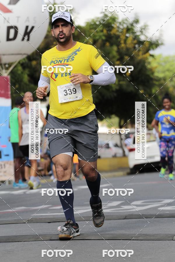 Buy your photos of the event1 Corrida das Pontes on Fotop