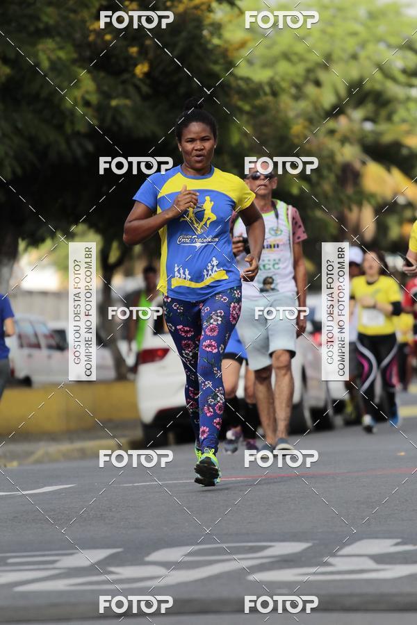 Buy your photos of the event1 Corrida das Pontes on Fotop