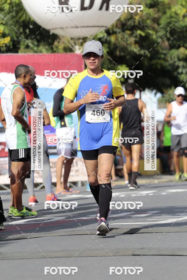 Buy your photos of the event1 Corrida das Pontes on Fotop