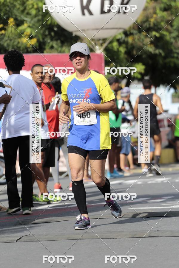 Buy your photos of the event1 Corrida das Pontes on Fotop