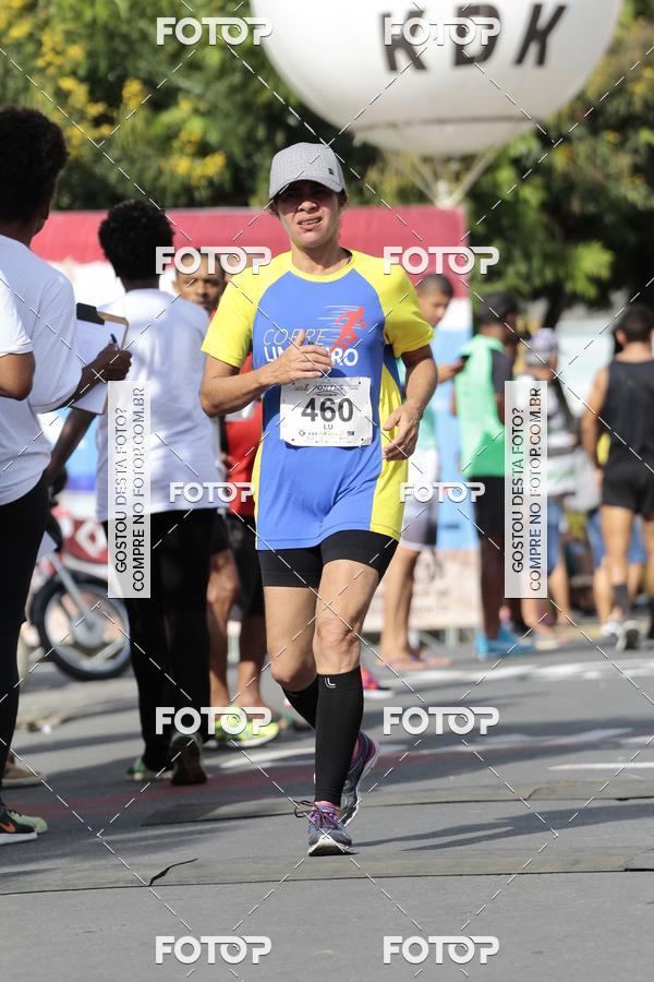 Buy your photos of the event1 Corrida das Pontes on Fotop