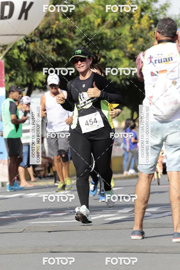 Buy your photos of the event1 Corrida das Pontes on Fotop