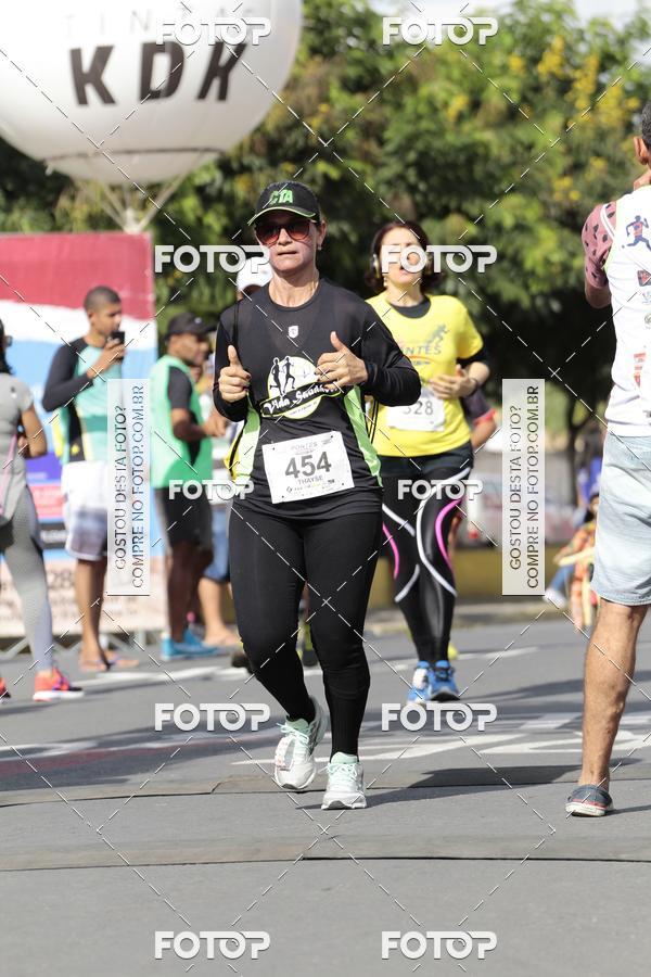 Buy your photos of the event1 Corrida das Pontes on Fotop
