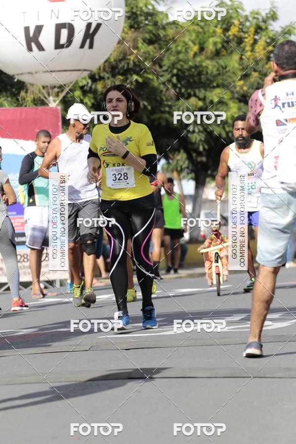 Buy your photos of the event1 Corrida das Pontes on Fotop