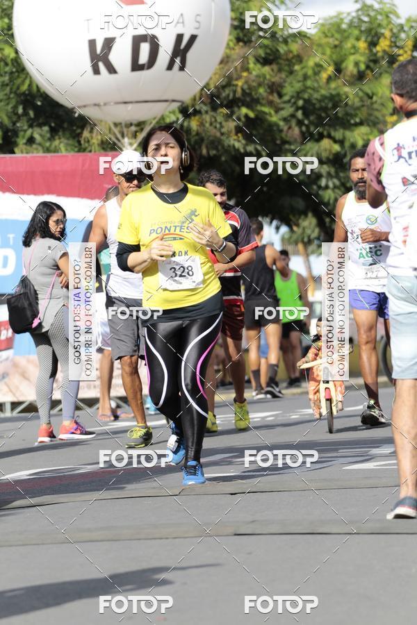 Buy your photos of the event1 Corrida das Pontes on Fotop