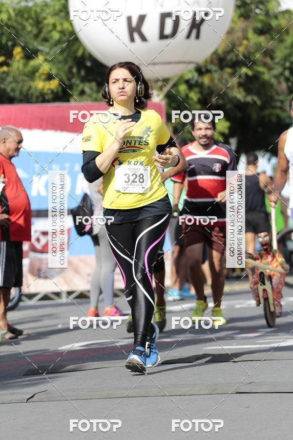 Buy your photos of the event1 Corrida das Pontes on Fotop