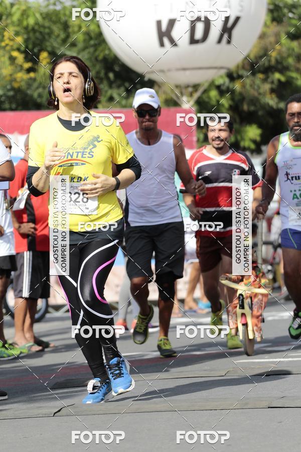 Buy your photos of the event1 Corrida das Pontes on Fotop