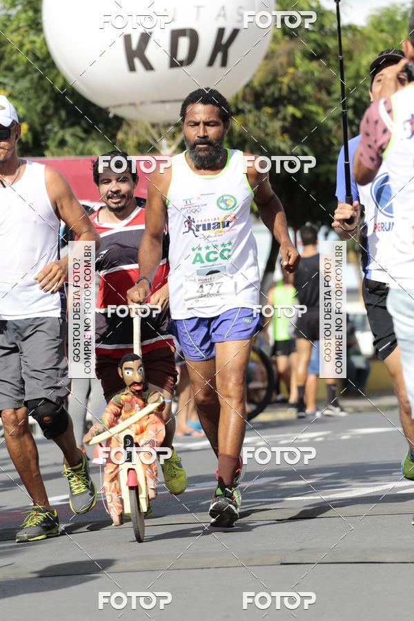 Buy your photos of the event1 Corrida das Pontes on Fotop