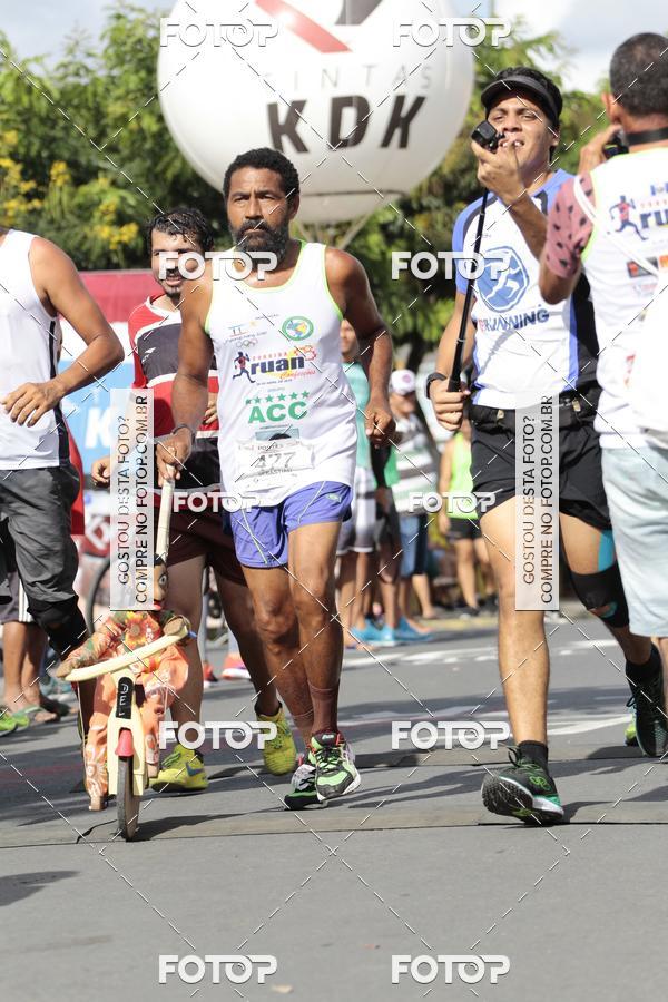 Buy your photos of the event1 Corrida das Pontes on Fotop
