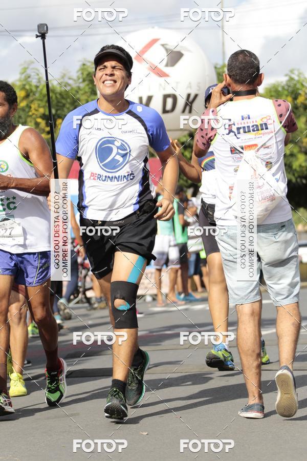 Buy your photos of the event1 Corrida das Pontes on Fotop