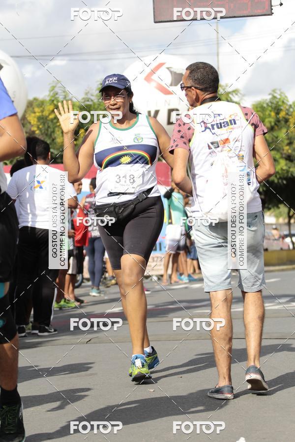 Buy your photos of the event1 Corrida das Pontes on Fotop