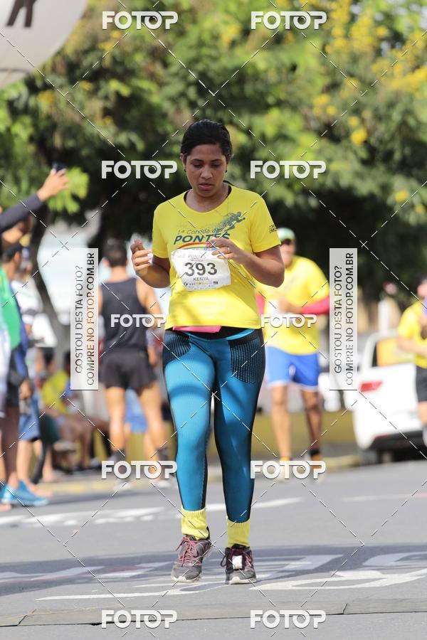 Buy your photos of the event1 Corrida das Pontes on Fotop