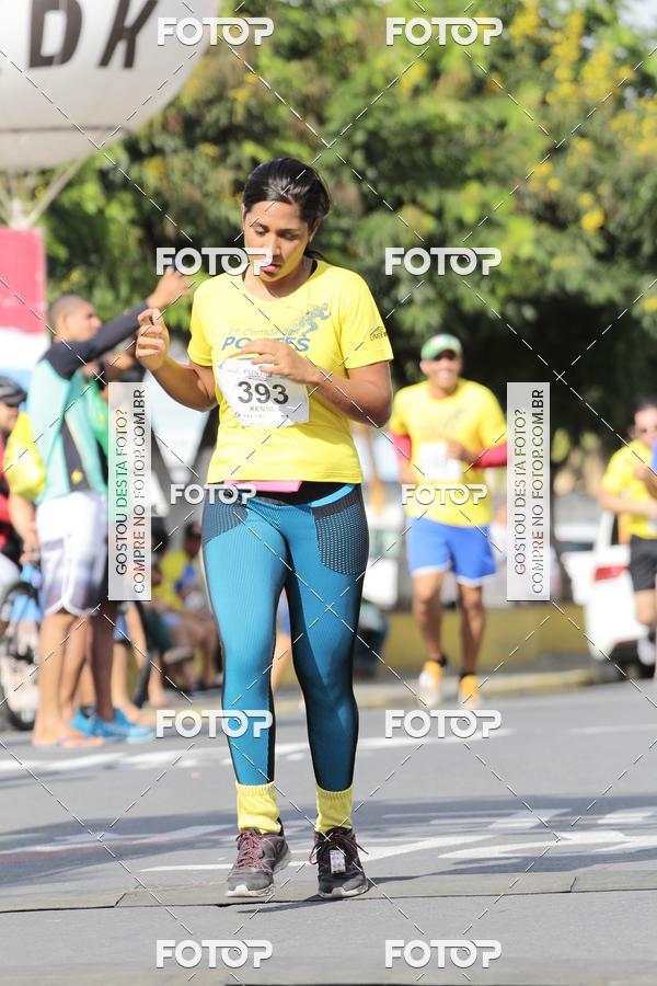 Buy your photos of the event1 Corrida das Pontes on Fotop