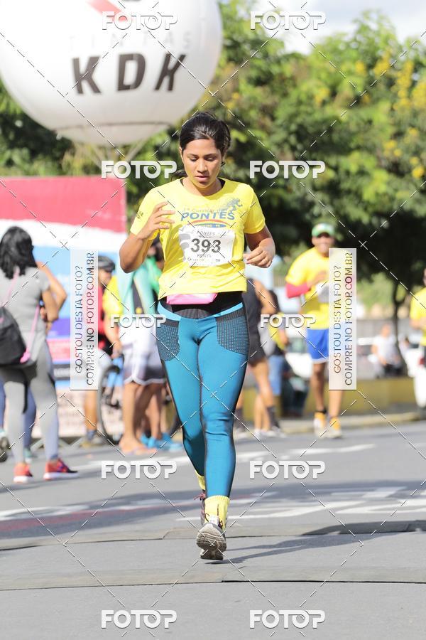 Buy your photos of the event1 Corrida das Pontes on Fotop