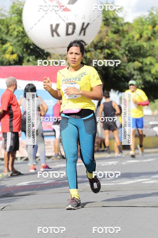 Buy your photos of the event1 Corrida das Pontes on Fotop