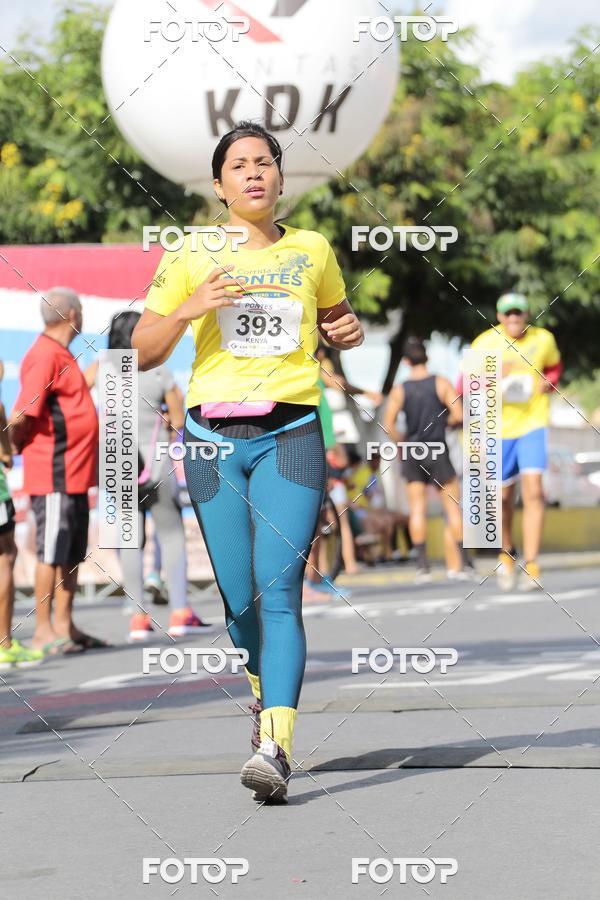 Buy your photos of the event1 Corrida das Pontes on Fotop