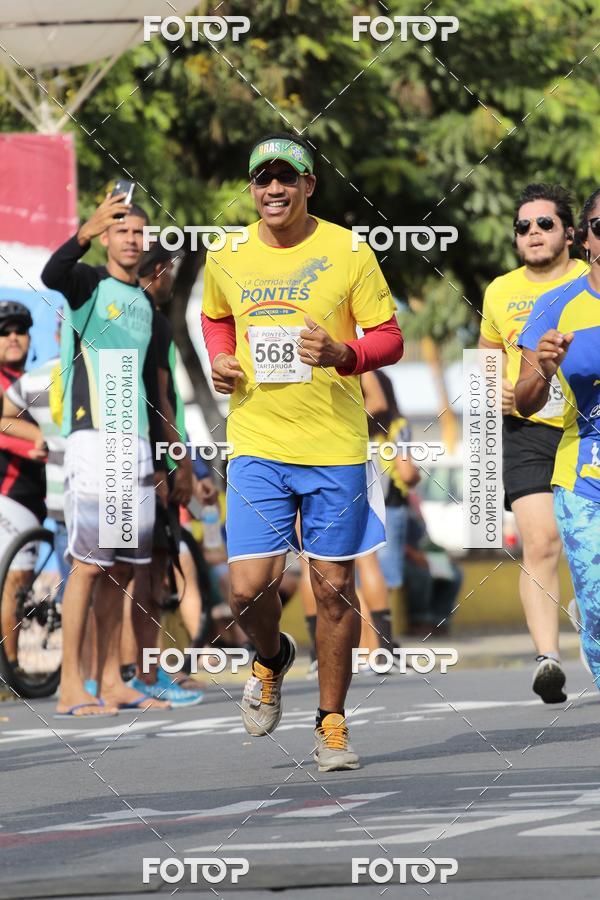Buy your photos of the event1 Corrida das Pontes on Fotop