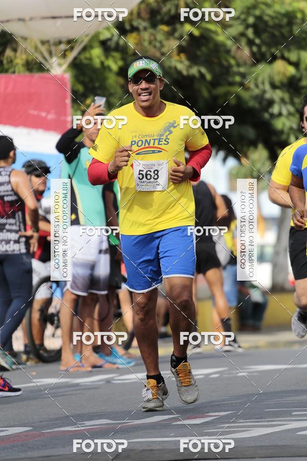 Buy your photos of the event1 Corrida das Pontes on Fotop