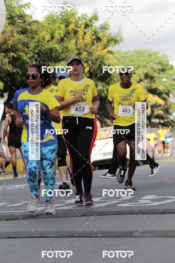 Buy your photos of the event1 Corrida das Pontes on Fotop