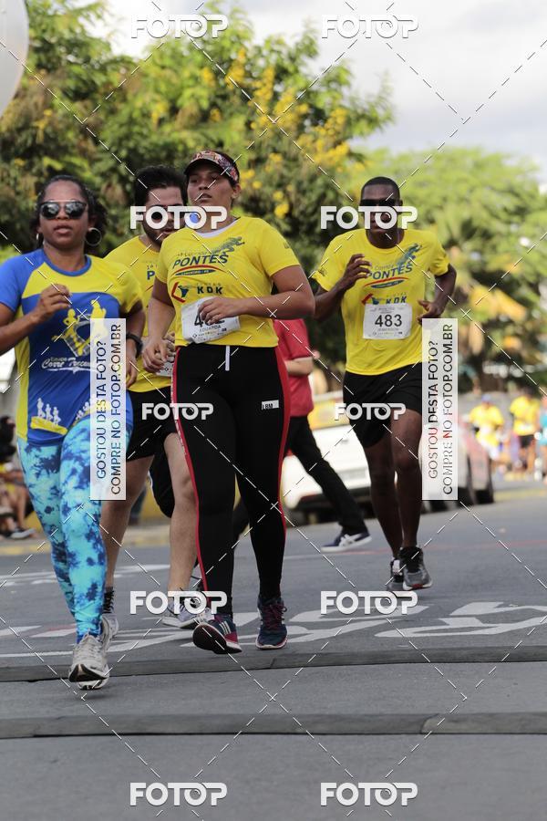 Buy your photos of the event1 Corrida das Pontes on Fotop