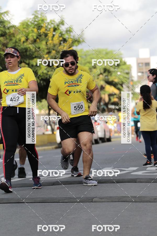 Buy your photos of the event1 Corrida das Pontes on Fotop