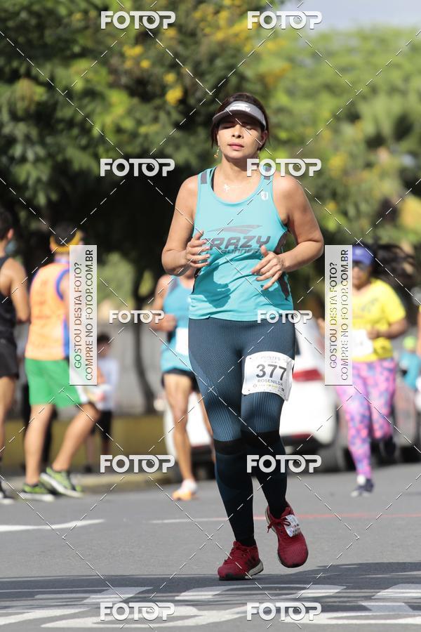 Buy your photos of the event1 Corrida das Pontes on Fotop